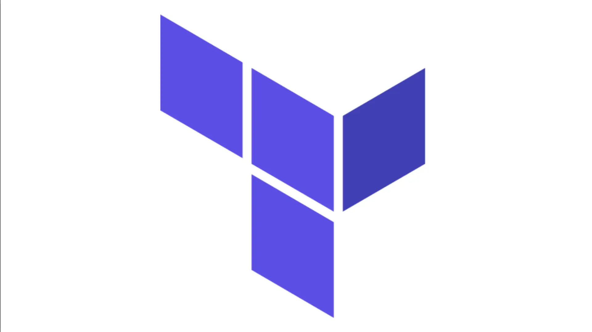 10 Tips and Tricks For Your Next Terraform Project