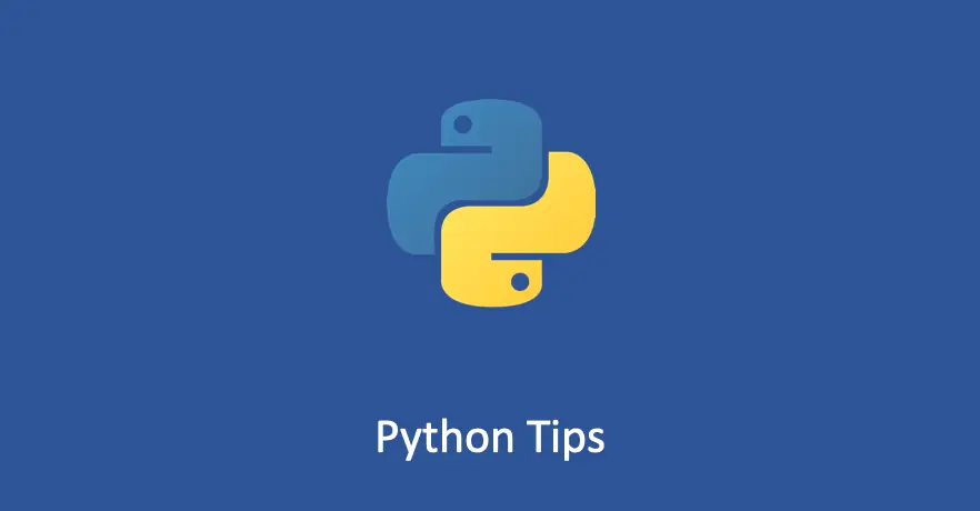Python — Understanding Type Annotations