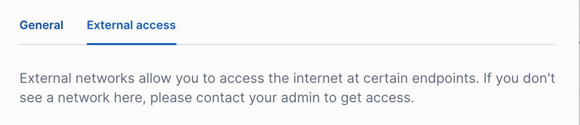 Send HTML Emails from Snowflake