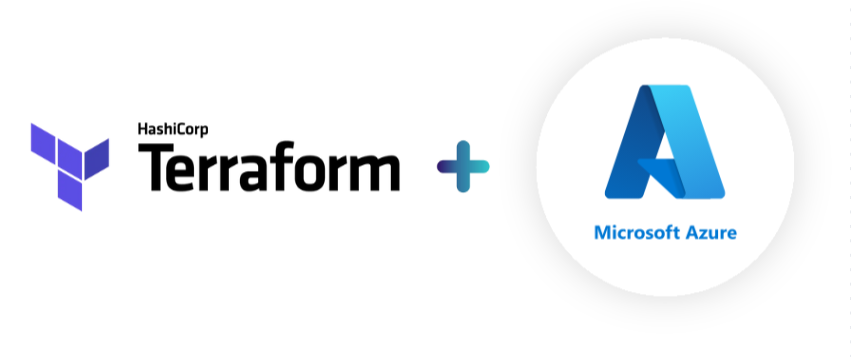 Terraform + Azure. A Simple Start