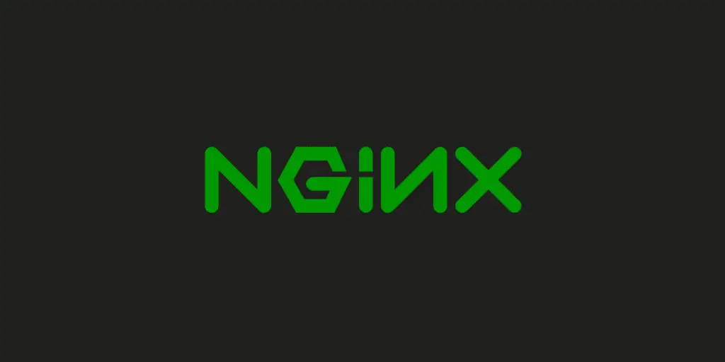 Automating Nginx VHOST Creation With Systemd