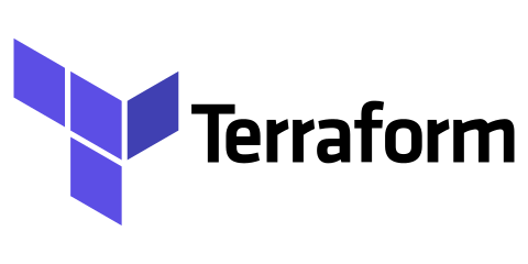 The Backbone of Terraform: State File and Backend