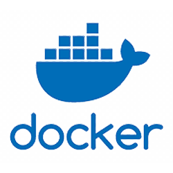 What Comes After Docker?