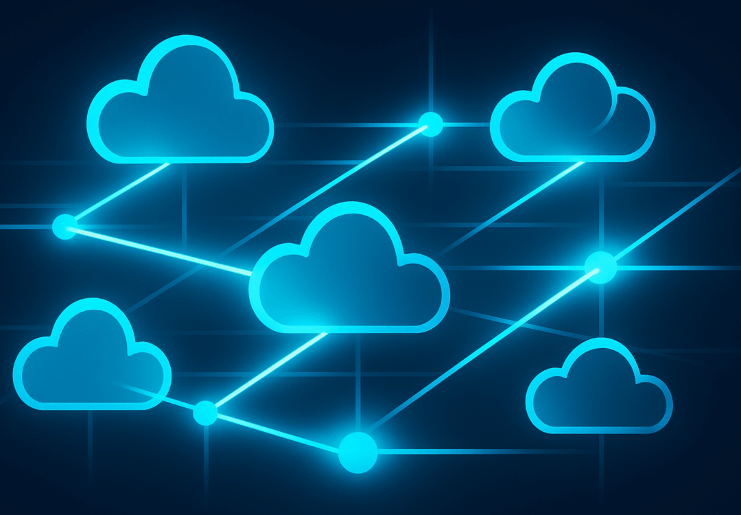 Deploy Your Apps in Minutes, Not Hours: Introducing Convox Cloud Machines — Free Tier Included for…