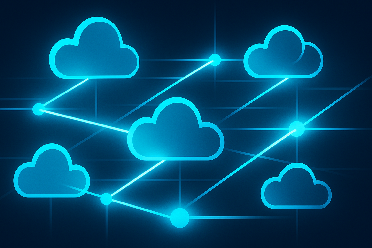 Deploy Your Apps in Minutes, Not Hours: Introducing Convox Cloud Machines — Free Tier Included for…
