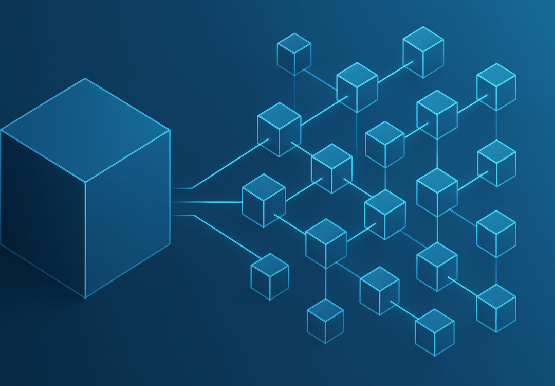 From Monolith to Microservices: A Practical Migration Guide Using Modern Container Orchestration