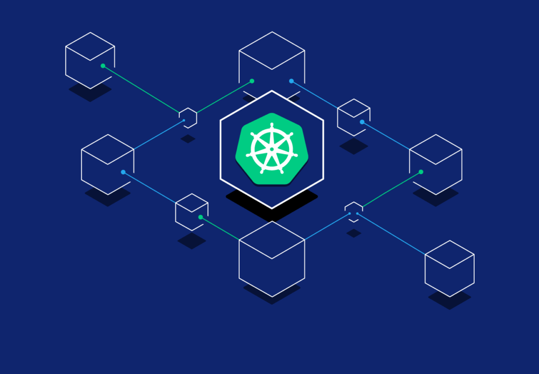 20 Kubernetes Networking & Storage Questions Answered in Simple Words (With Real Examples)