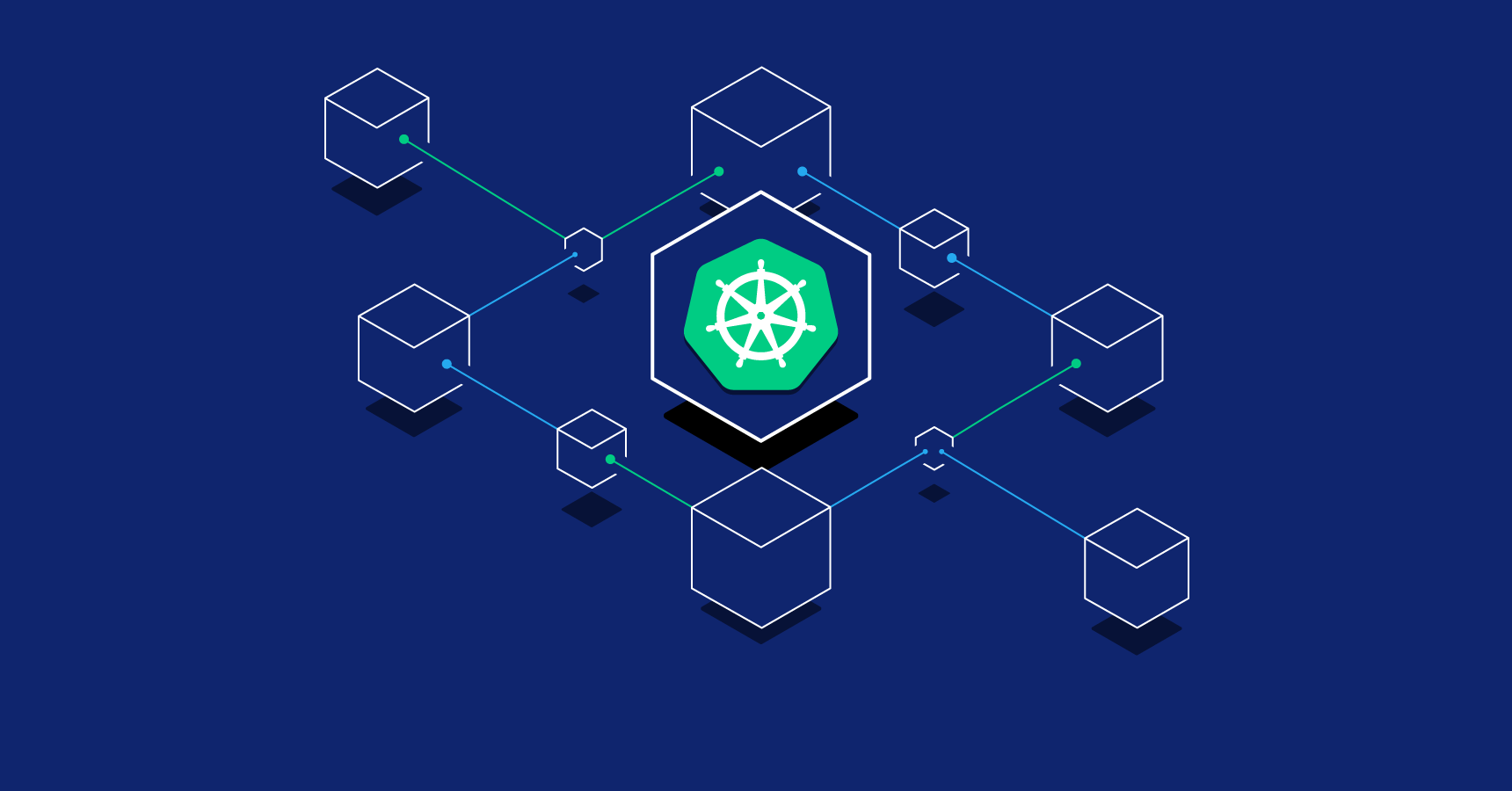 20 Kubernetes Networking & Storage Questions Answered in Simple Words (With Real Examples)
