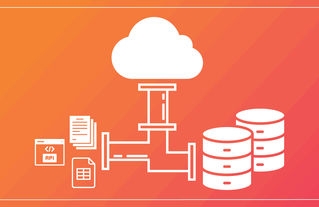 Demystifying CI/CD — How to Automate Deployments Like a Pro