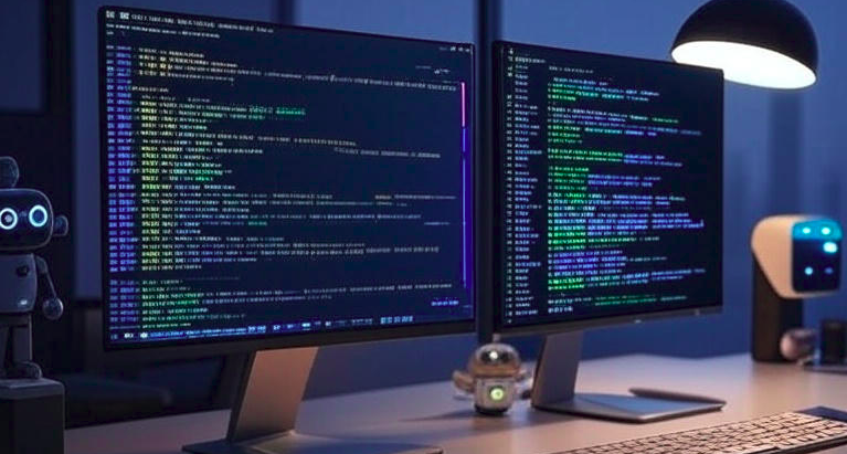 Navigating Python Environments and Package Management in AI Engineering Workflows