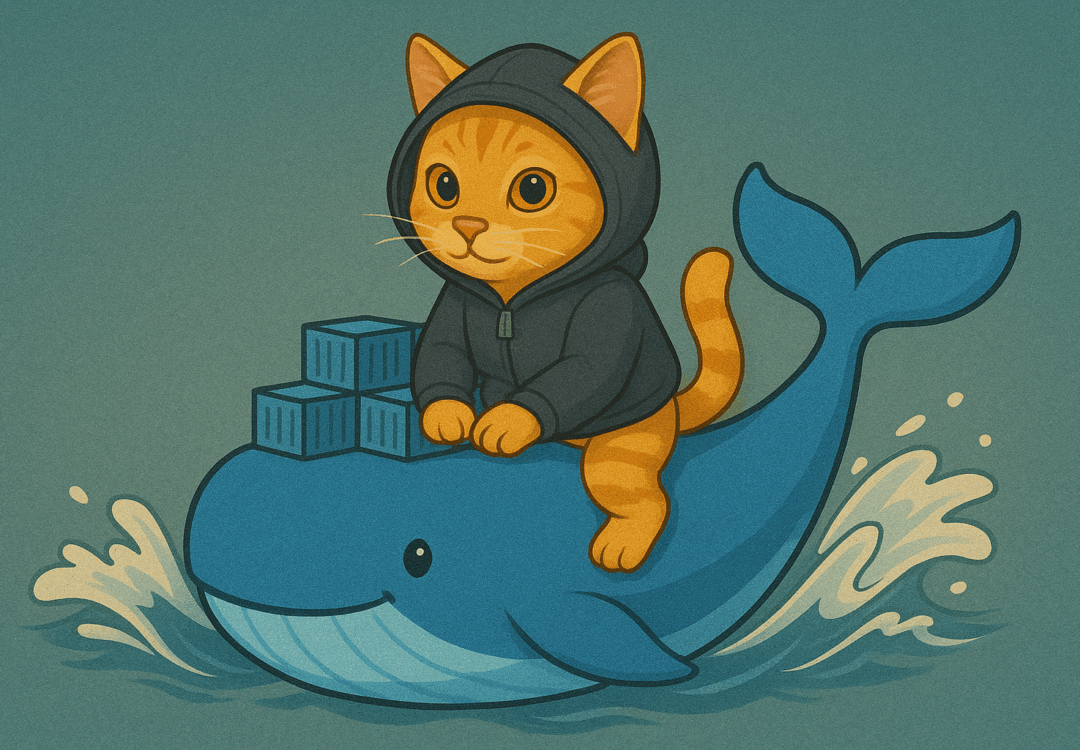 Docker Best Practices to Secure and Optimize Your Containers
