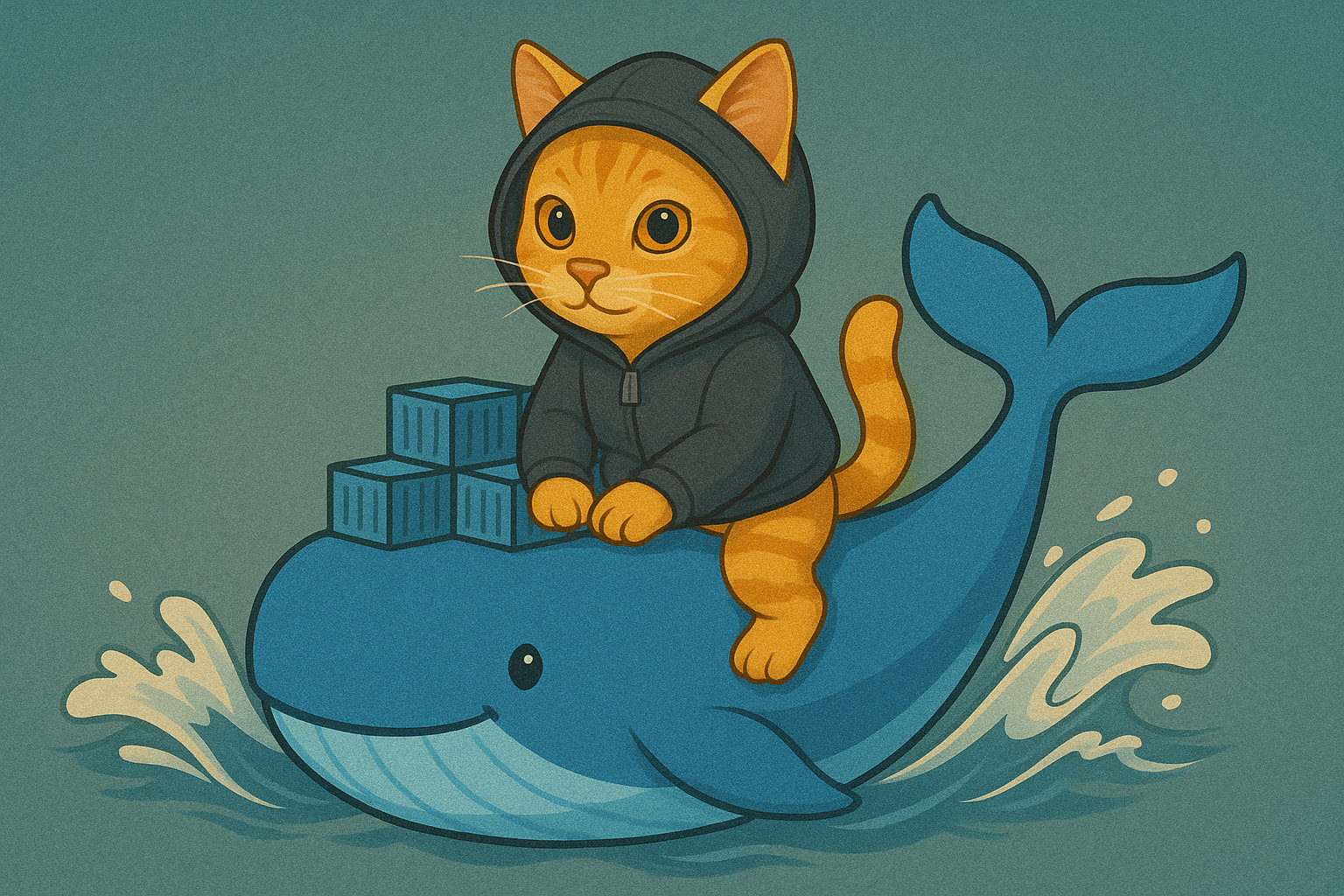 Docker Best Practices to Secure and Optimize Your Containers