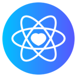 Deploy a React Application on an Azure Virtual Machine