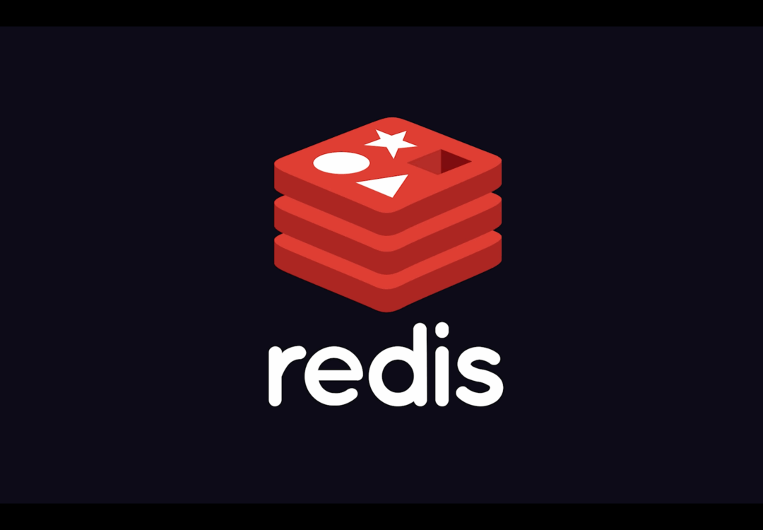 How We Saved Redis from Choking Under Load