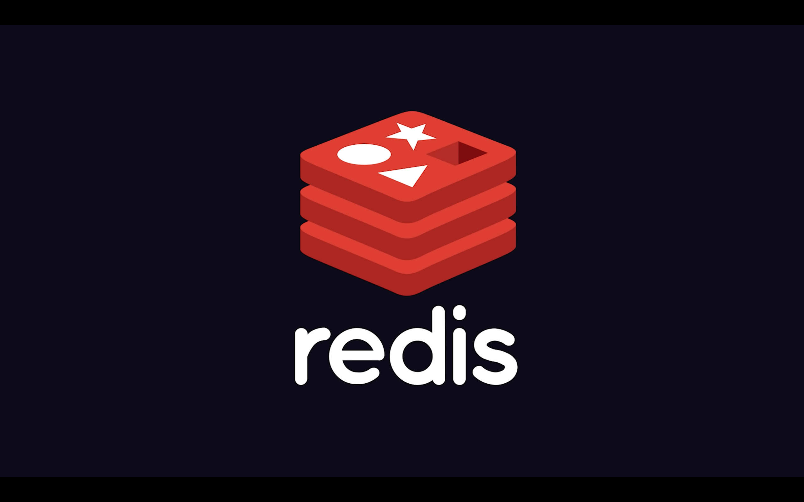 How We Saved Redis from Choking Under Load