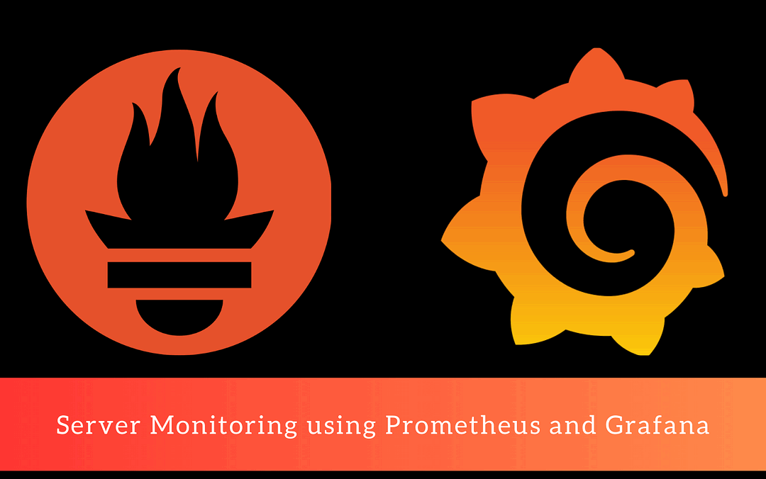 Prometheus and Grafana: Essential Monitoring for System Admins