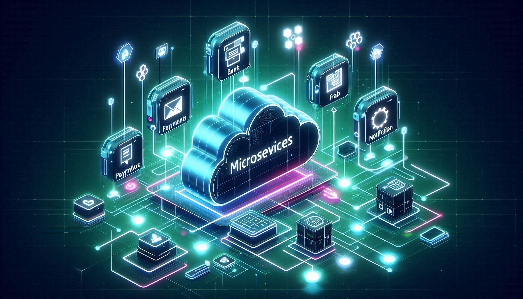 From “What the heck is Microservices?” to Google Pay Scale — My DevOps Learner Journey