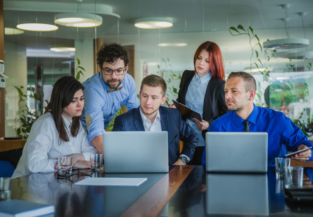 Which IT jobs promise the highest salaries in 2026