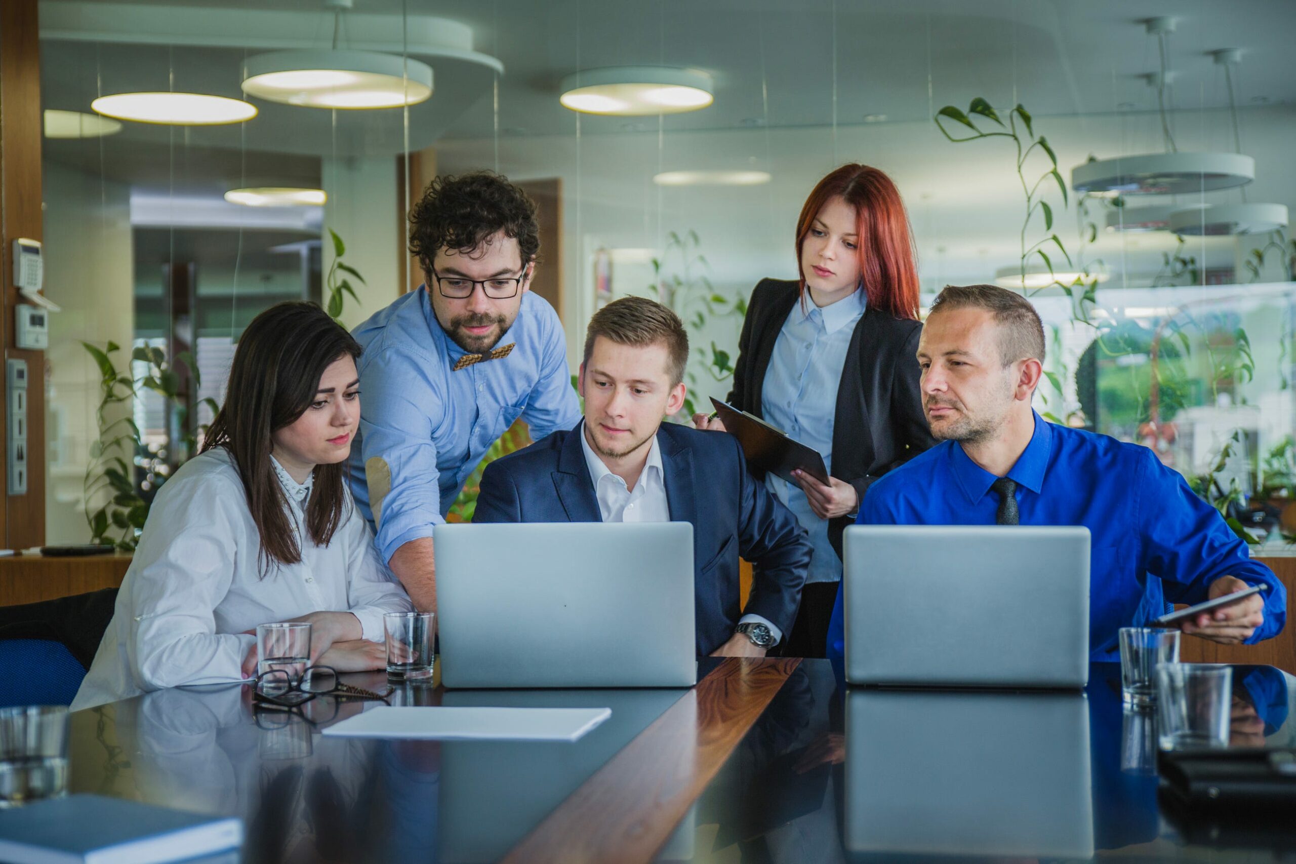 Which IT jobs promise the highest salaries in 2026