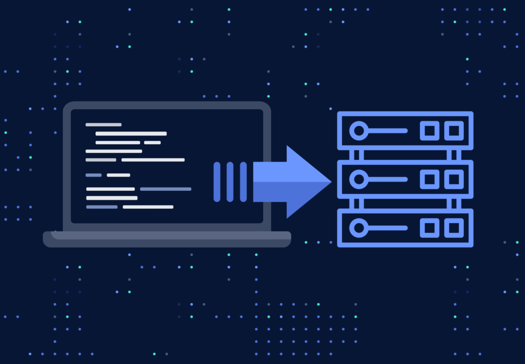 Infrastructure-as-Code Is a Cult And We’re All Drinking the YAML