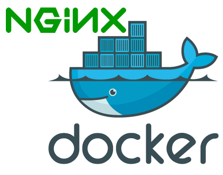 Dockerizing Nginx: A Step-by-Step Guide for Beginners