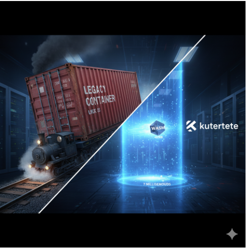 I Was a Container Evangelist. Then I Saw the Future.