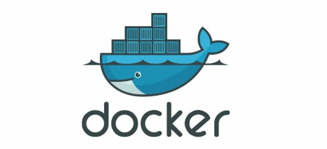 Docker Theory and Commands you Need (Beginner Friendly)