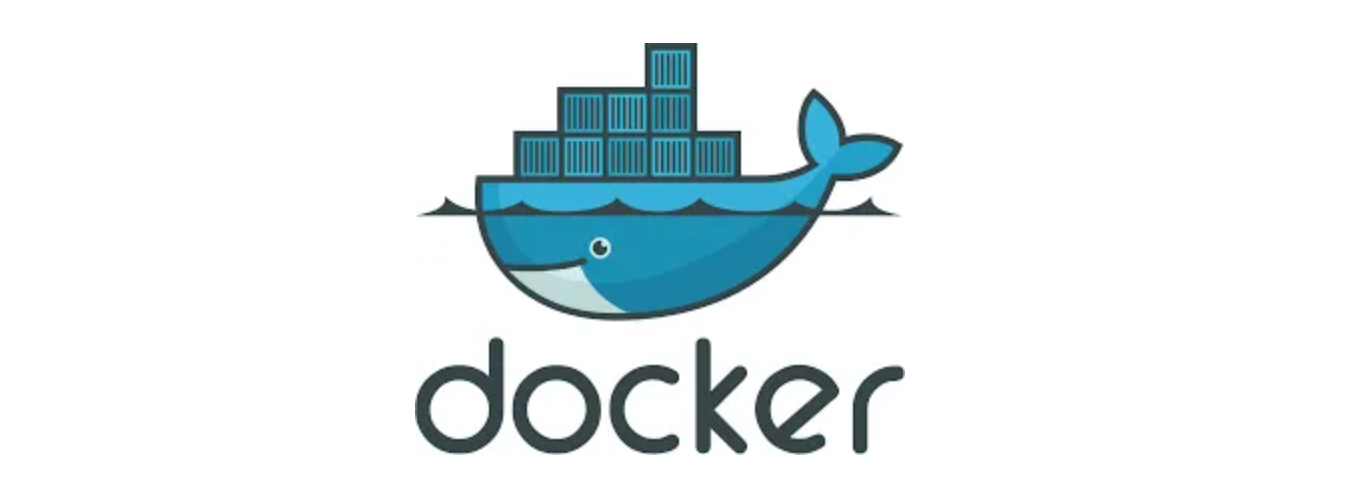 Docker Theory and Commands you Need (Beginner Friendly)