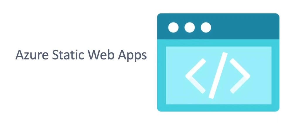 How to Host a Static Website on Azure Storage (Beginner-Friendly Guide)