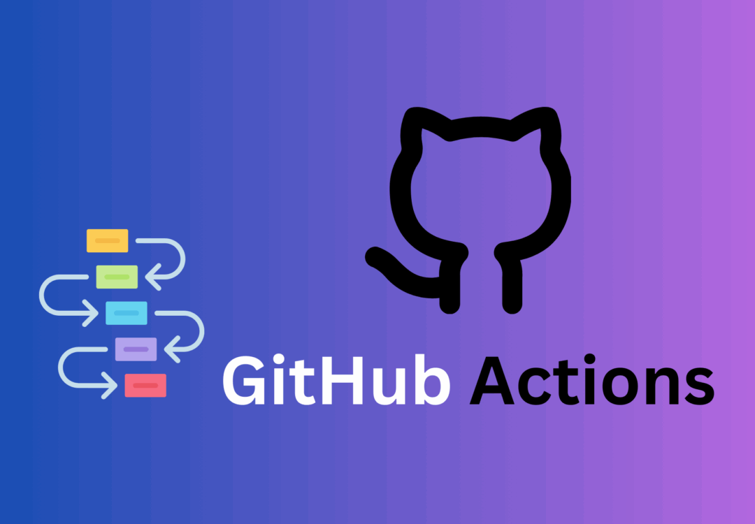 Day — 37 Learning DevOps [CI/CD Pipelines  — Creating a basic build pipeline for backend app…