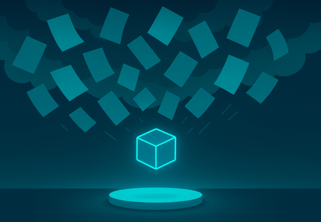 How to Escape AWS Bill Shock: The $150 Fixed-Price Alternative That’s Saving Startups Thousands