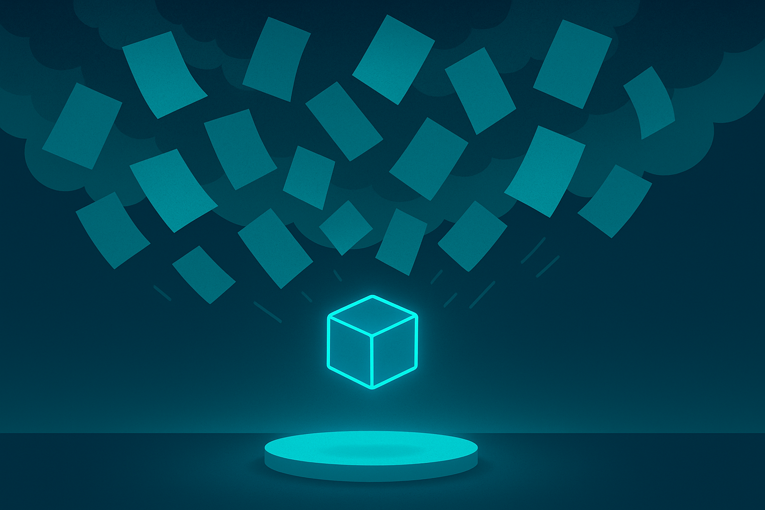 How to Escape AWS Bill Shock: The $150 Fixed-Price Alternative That’s Saving Startups Thousands