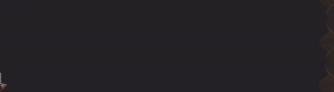 Creating and Running Containers, Managing Images on Docker Hub, and Working with Docker Networks