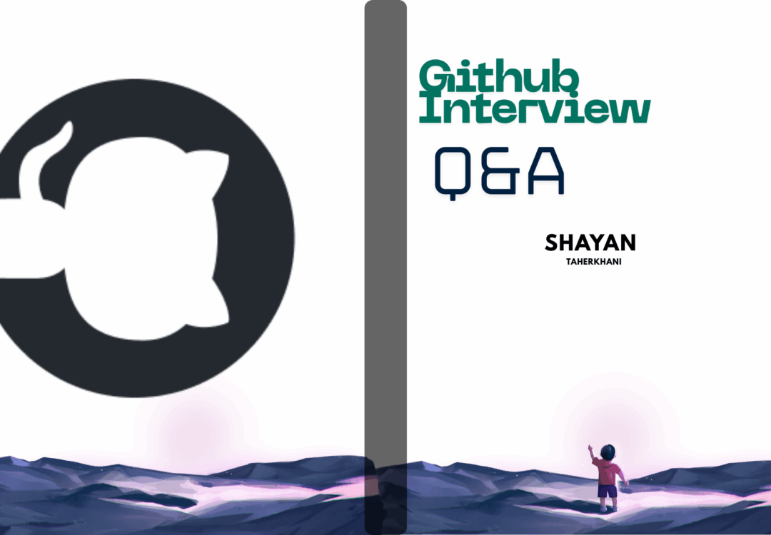 Git & GitHub Interview Master Guide , From Basics to Pro Tips