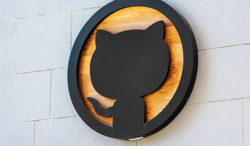 SoapUI and GitHub Actions Integration: step-by-step tutorial