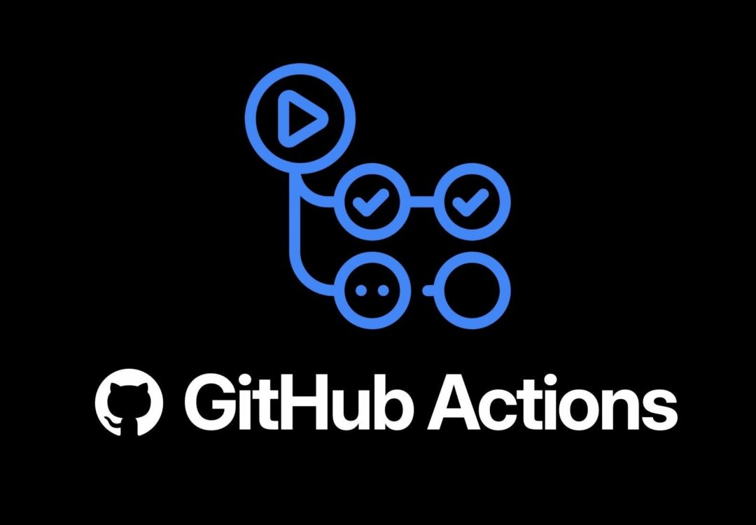 ¿Qué es GitHub Actions?