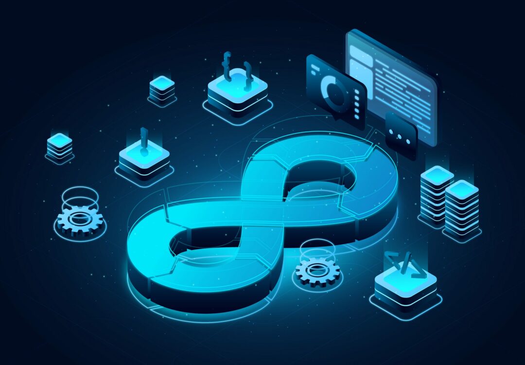 Un devOps doit tenir compte de ces points