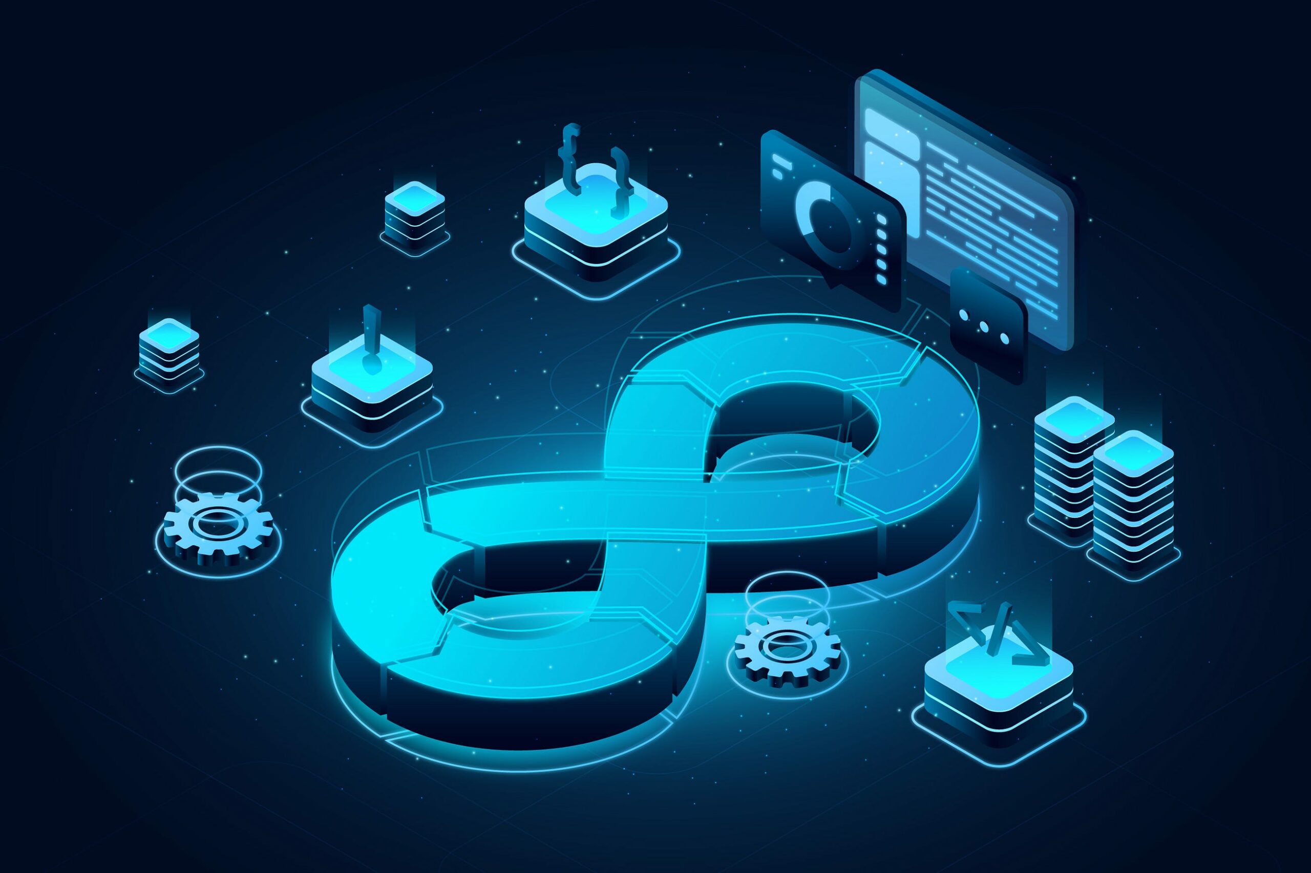 Un devOps doit tenir compte de ces points