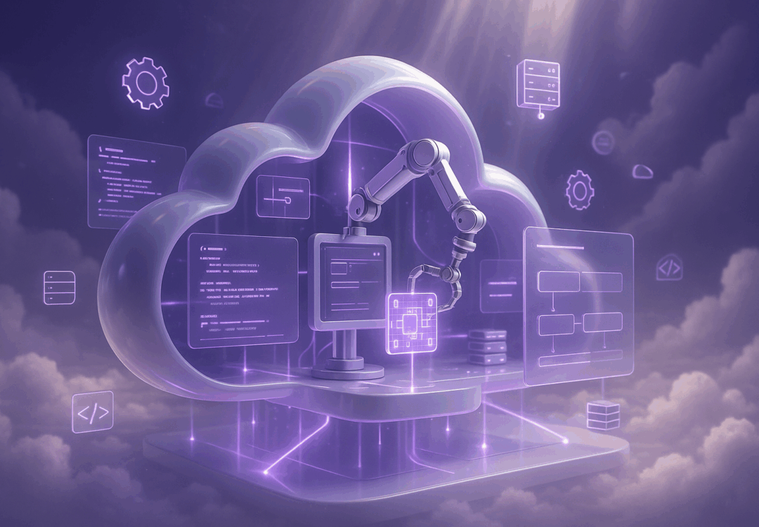 AWS CodeBuild in plain English: your automated build and test lab in the cloud