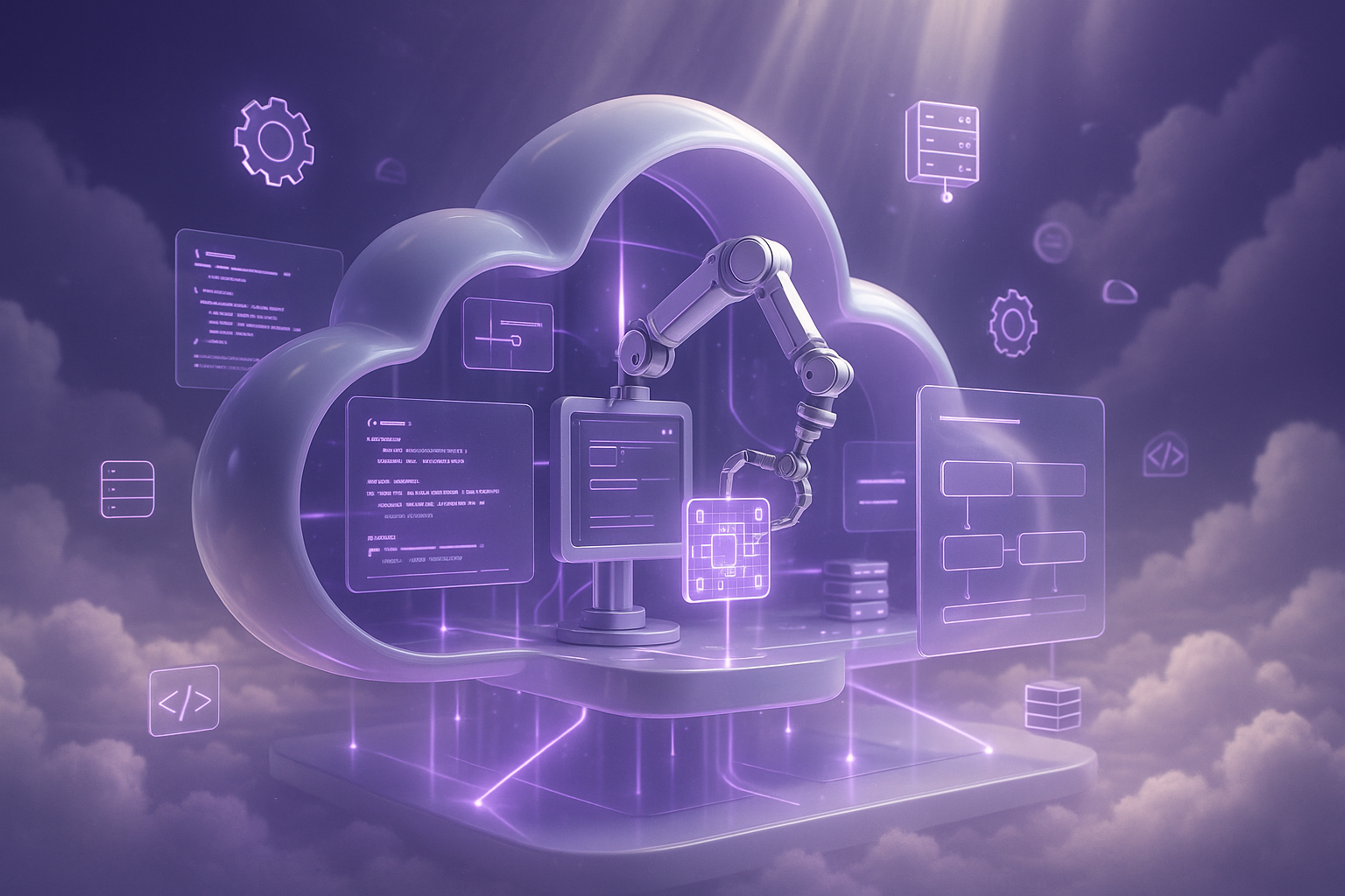 AWS CodeBuild in plain English: your automated build and test lab in the cloud