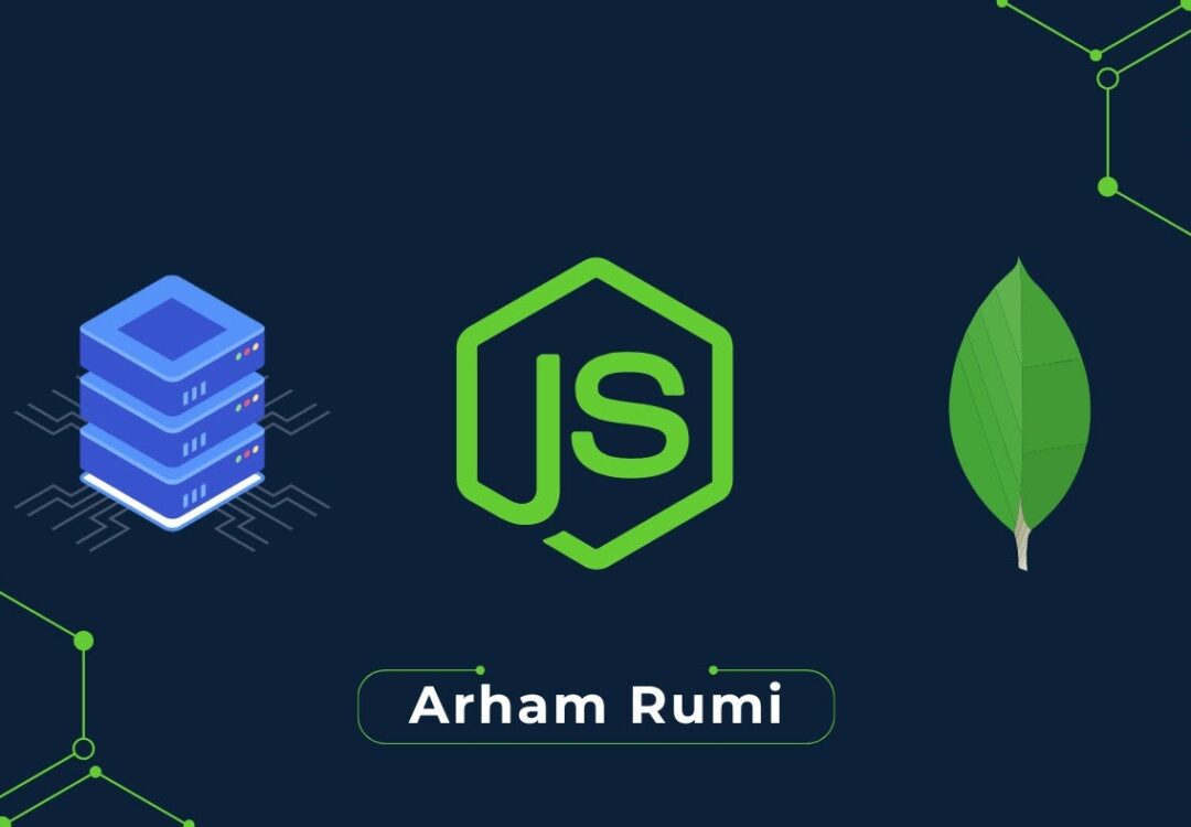 Building a Production Server from Scratch: The Ultimate Guide