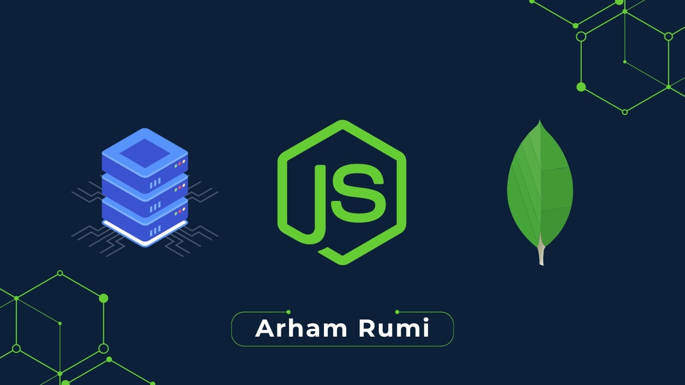 Building a Production Server from Scratch: The Ultimate Guide