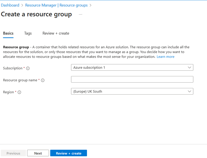 Deploy EpicBook on Azure VM + Azure Database for MySQL