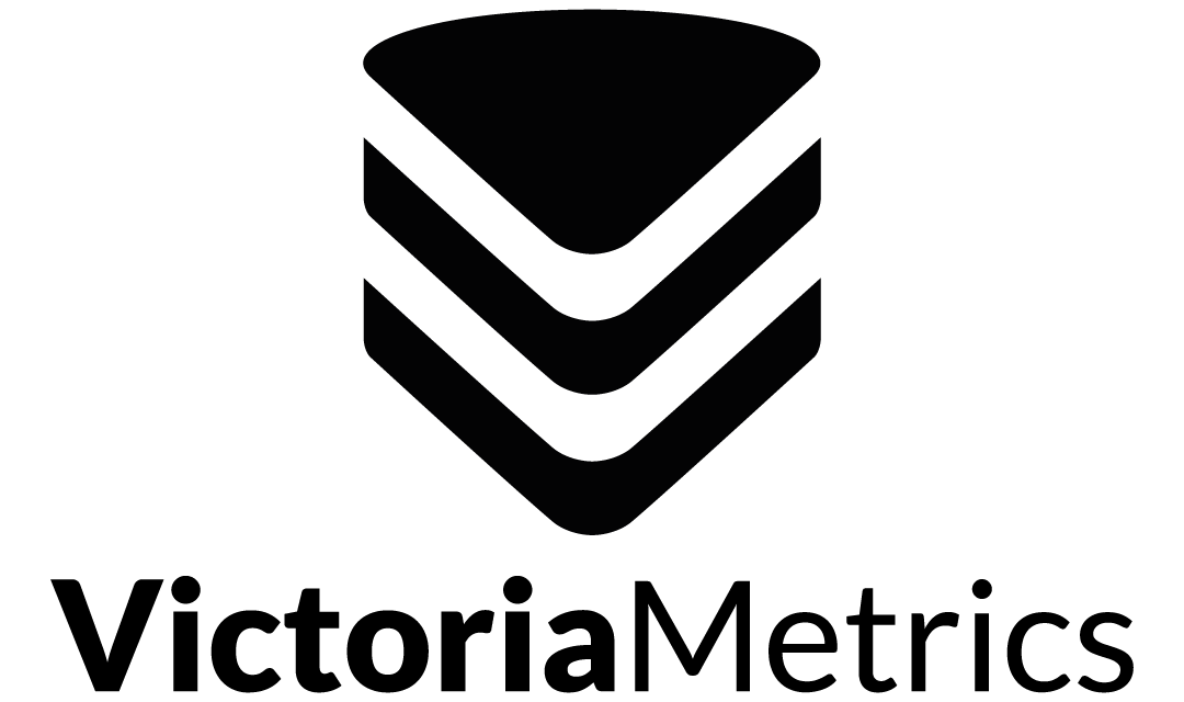 Building a K3s Monitoring Stack with VictoriaMetrics and Grafana