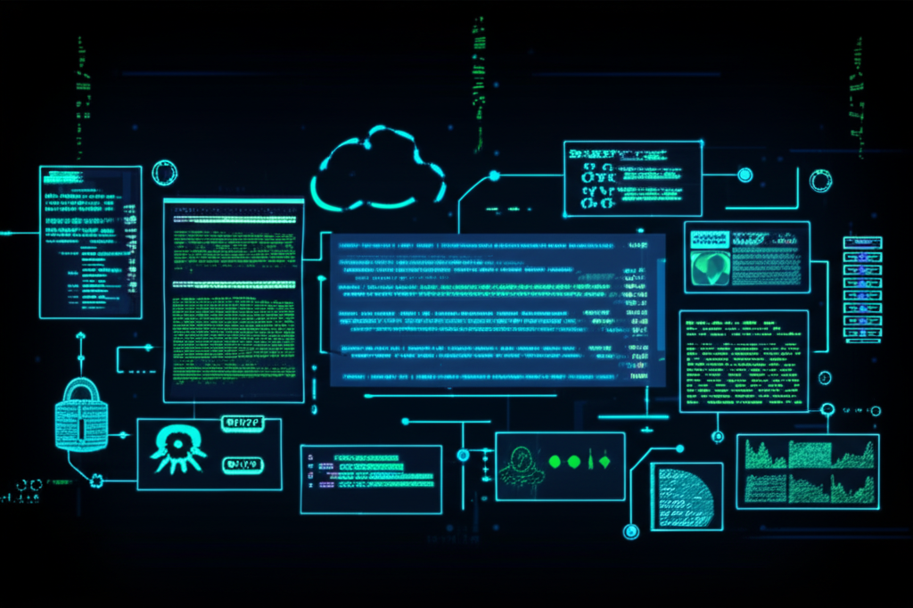 Kubernetes and SRE: A Powerful Combination