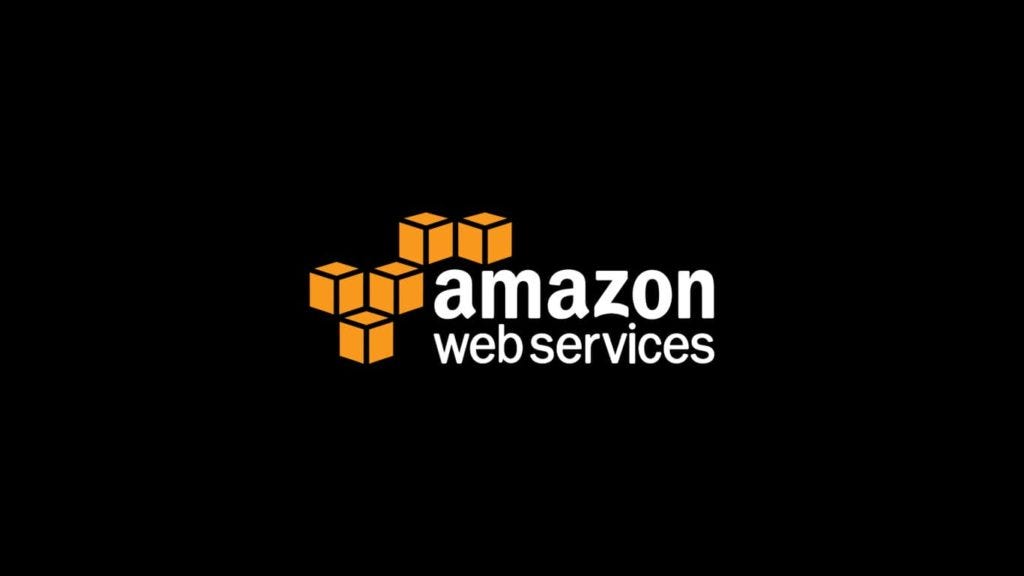 How a Single DNS Failure Caused the Massive AWS Global Outage