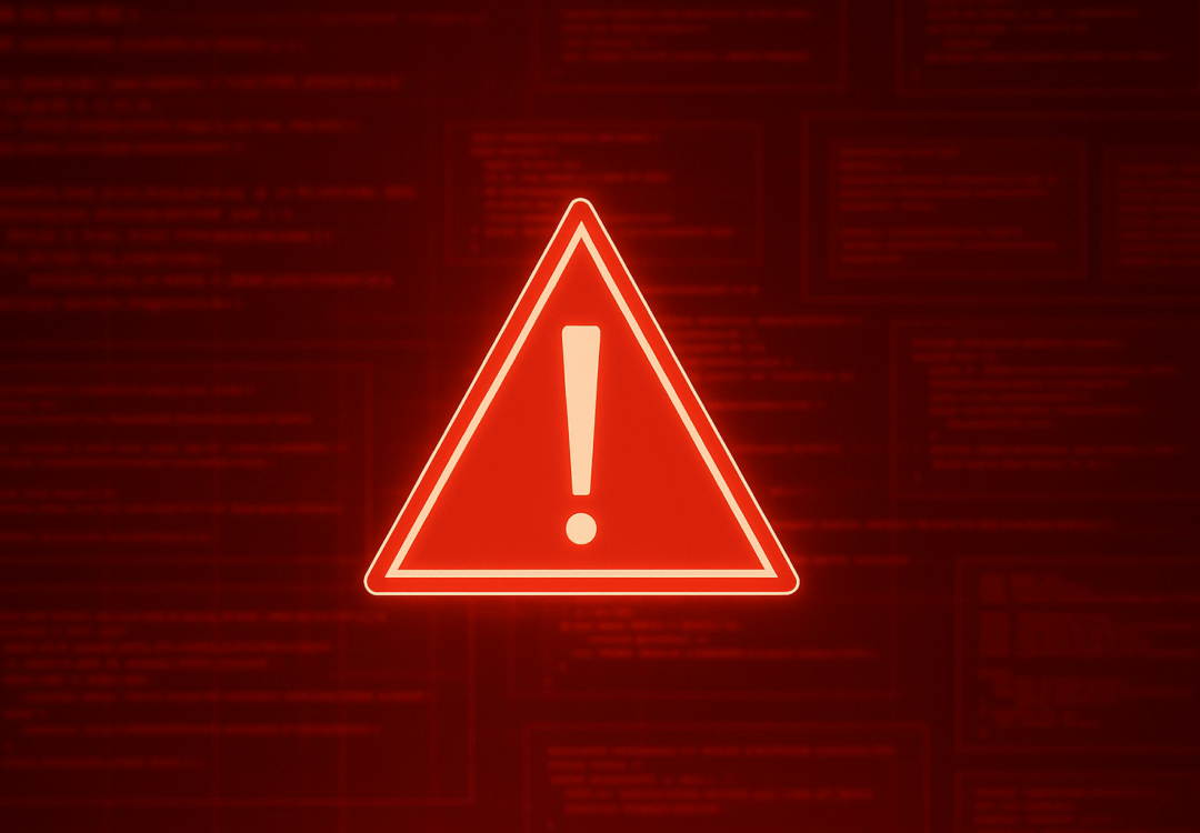 Effective Alerts: Cutting Through Noise to Keep Systems Reliable