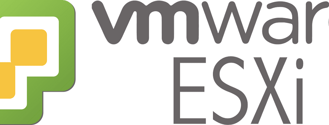 Understanding ESXi Memory Behavior: A Guide to Performance Optimization