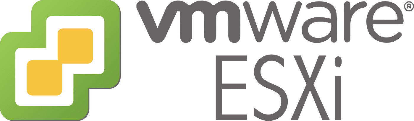 Understanding ESXi Memory Behavior: A Guide to Performance Optimization