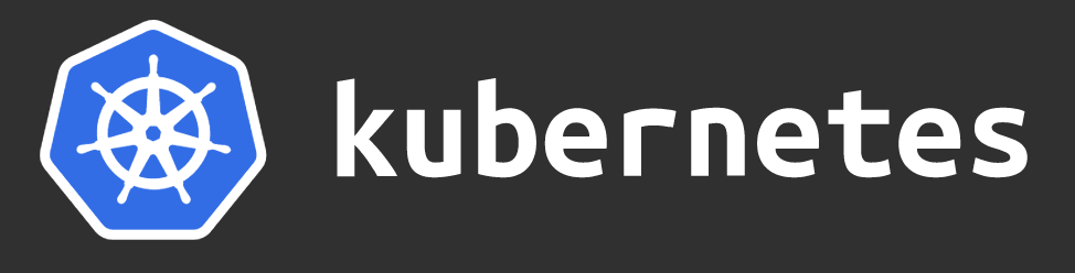 5 Ways to Optimize Cloud Costs with Kubernetes Autoscaling